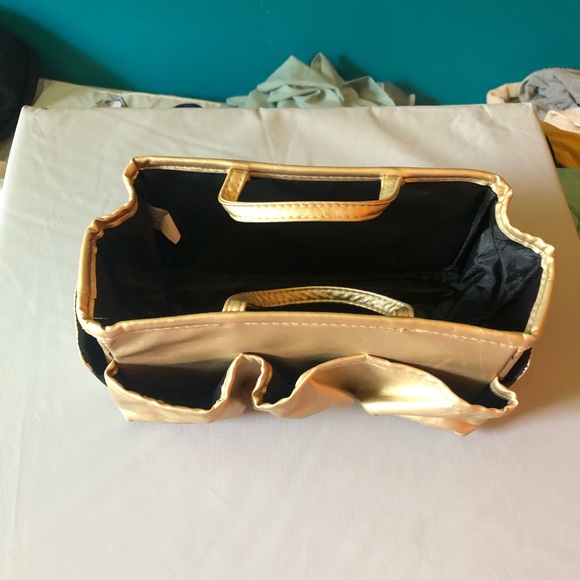 Top - Picture 9 of 13